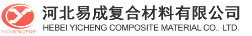 蓋特奇